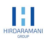 hirdaramani