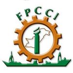 FPCCI