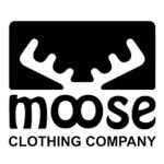 moose