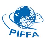 piffa