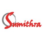 sumithara